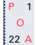 POA 1-11