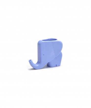 Accesorio para grifo, Azul celeste