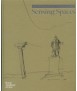 Sensing Spaces: Architecture Reimagined
