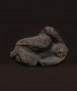 Stones Collection