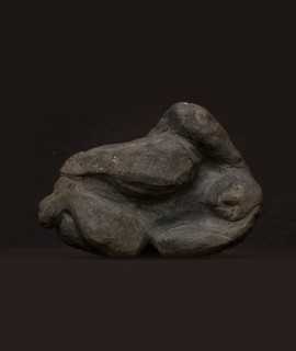 Stones Collection