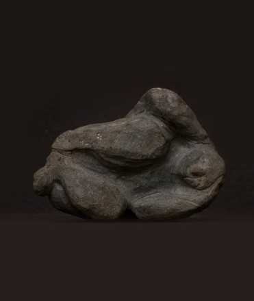 Stones Collection