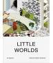 Little Worlds