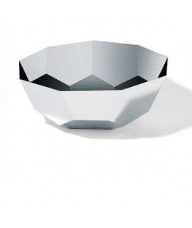 Orloff centerpiece, 2005