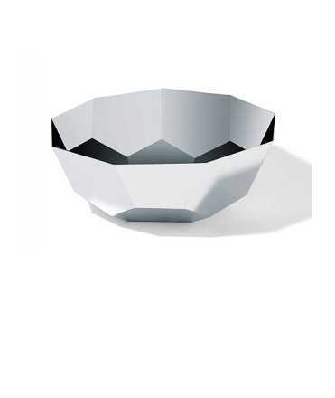 Orloff centerpiece, 2005