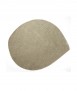 Catifa Quill M 124x142