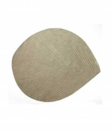 Catifa Quill M 124x142