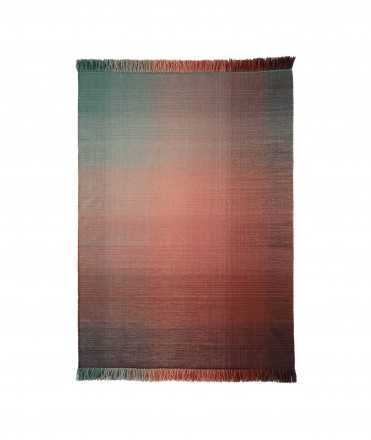 Carpet Shade 1 170x240
