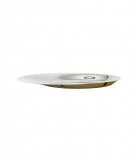 Norman Foster Collection Dish