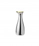 Norman Foster Collection jug with lid