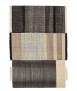 Carpet Three 170x240