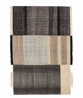 Carpet Three 170x240