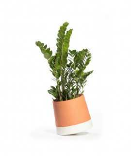 Large Voltasol pot