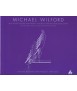 Michael Wilford: selected buildings and porjects 1992-2012
