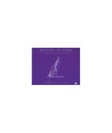 Michael Wilford: selected buildings and porjects 1992-2012