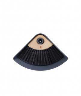 Sweep-it Brush & Crumb Collector, Grey