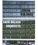 London Buildings: David Walker Architects