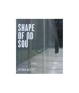 Shape of sound