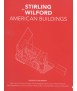 Stirling+Wilford: American buiuldings