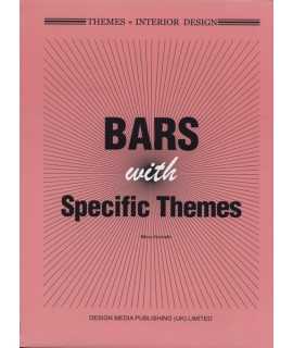 Bars with specific themes