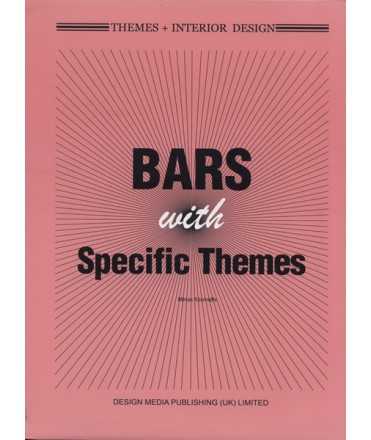 Bars with specific themes