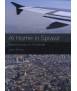 At Home in Sprawl
