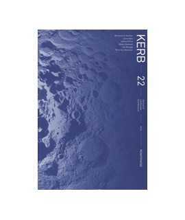 KERB, 22: Remoteness