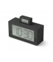 InOut Watch
