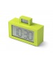 Reloj Inout