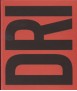 Designs on the Future 2008-2014