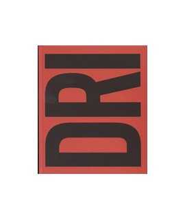 Designs on the Future 2008-2014