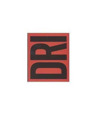 Designs on the Future 2008-2014