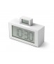 Reloj Inout