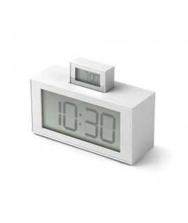 Reloj Inout