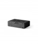 Rellotge Flip Traveller Gris Fosc