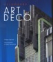 Melbourne Art Deco