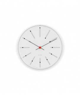 AJ Bankers Watch, 21 cm