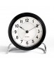 Station Clock