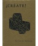 ¡Créate!