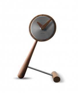 Clock MINI Pointer
