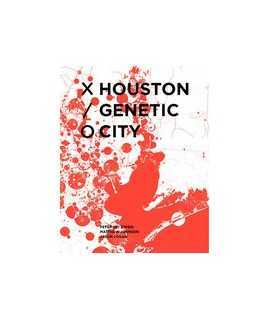 Houston Genetic City