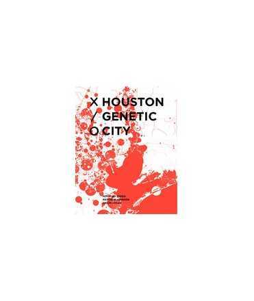 Houston Genetic City