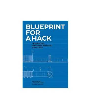 Blueprint for a hack