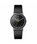 BNC017 Clock