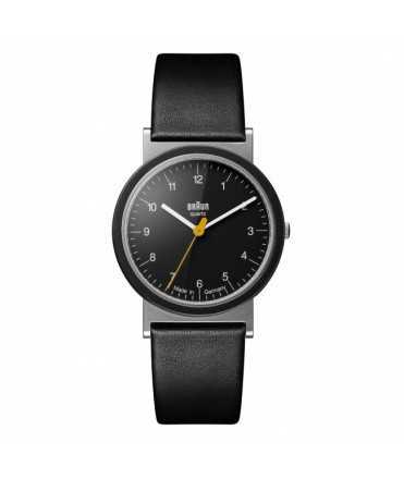 Reloj BNV017