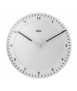Reloj BNC017, Negro