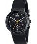 Reloj Classic BN0035, 40mm