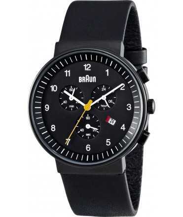 Classic Watch BN0035, 40mm