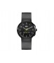 Reloj Classic BN0159