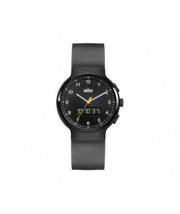Reloj Classic BN0159